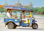 Tuk-Tuk.jpg