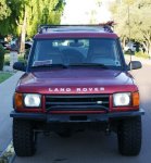 Front.JPG