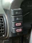 Switches.JPG