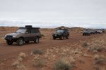 Utah roofrack pic for EP.jpg