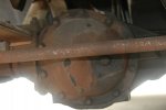 front diff.JPG
