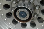 front locking hubs.JPG