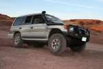 Moab 2009 080.jpg