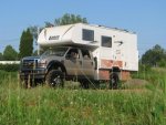 F550 Camper.JPG