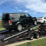 IMG_0249.jpg IMG_0249.jpg