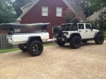 white jeep and trailer.jpg