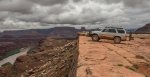 4runner colorado river.jpg