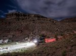 night shot 4runner.jpg