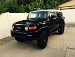 FJ (2).jpeg