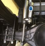 New Radfloe shocks for EarthCruiser rear.jpg