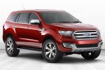 ford-everest-concept-suv-front-side-view.jpg