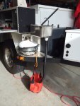 Trailer sink.JPG