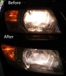 BeforeAfter_Left_Lights.jpg