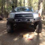 ImageUploadedByTapatalk1440896124.410835.jpg ImageUploadedByTapatalk1440896124.410835.jpg