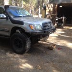 ImageUploadedByTapatalk1440896159.277837.jpg ImageUploadedByTapatalk1440896159.277837.jpg