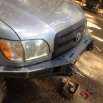 ImageUploadedByTapatalk1440896186.087929.jpg ImageUploadedByTapatalk1440896186.087929.jpg