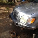 ImageUploadedByTapatalk1440896204.561905.jpg ImageUploadedByTapatalk1440896204.561905.jpg