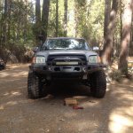 ImageUploadedByTapatalk1440896233.308246.jpg ImageUploadedByTapatalk1440896233.308246.jpg