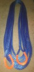 50ft extension with 1in webbing chafe guards.jpg