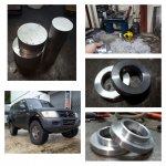 InstaSize_2015_7 _ 301976.jpg