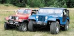 641large+1978_jeep_cj7+front_comparison_view.jpg