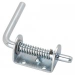 uploadfromtaptalk1441066509604.jpg uploadfromtaptalk1441066509604.jpg