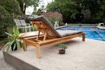 simple modern outdoor lounger 5_1.jpg