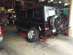 IMG_1378.jpg