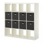 kallax-tjena-shelf-unit-with-inserts-white__0271663_PE413502_S4.jpg