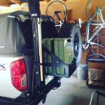 Truck Fuel Carrier Pic.JPG