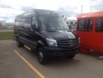 4x4 Sprinter.jpg 4x4 Sprinter.jpg