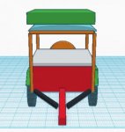 Screen Shot 2015-09-04 at 9.07.30 PM.jpg