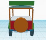 Screen Shot 2015-09-04 at 9.07.19 PM.jpg