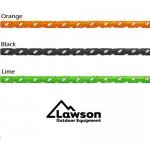 Lawson-glow-cord-2_1024x1024.jpg