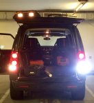 LED reverse conversion.jpg