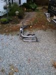 trail gear bumper toyota 2.jpg