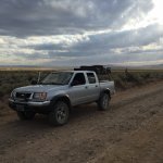 IMG_0295.jpg IMG_0295.jpg