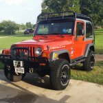 IMG_20150705_220005.jpg IMG_20150705_220005.jpg