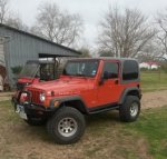 Screen Shot 2015-09-08 at 5.28.48 PM.jpg