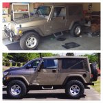 IMG_3526 (800x800).jpg