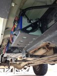 Battery box 6.jpg