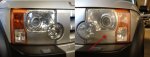 lr3 headlamp assembly.jpg