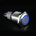 s-l140.jpg s-l140.jpg