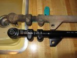 TieRod2.jpg