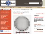 LED ceiling light.JPG