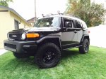 FJ (1).jpeg