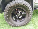 FJ (2).jpeg