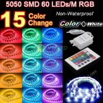 VSLED-5050RGB60-10MM-12V-IP20-1.jpg