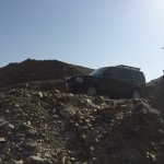 IMG_1788.jpg IMG_1788.jpg