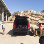 IMG_0981.jpg IMG_0981.jpg